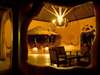 Samburu Sopa Lodge -Bar 